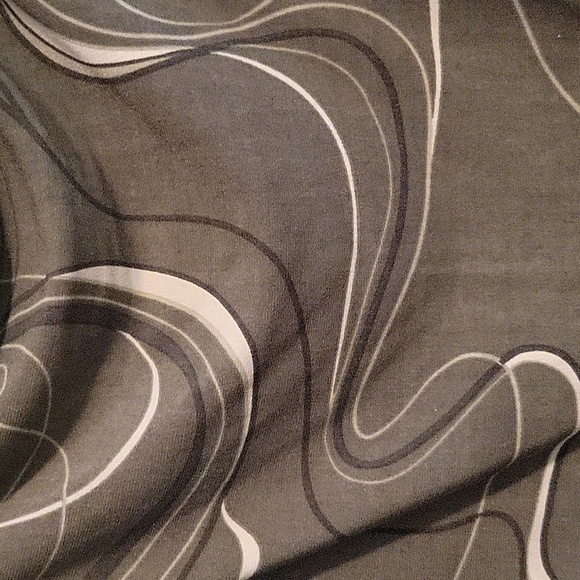 CKW green tank - Picture 2 of 5